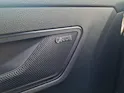 SKODA Karoq 2.0 TSI SportLine 4x4 DSG