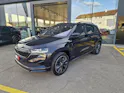 SKODA Karoq 2.0 TSI SportLine 4x4 DSG