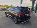 SKODA Karoq 2.0 TSI SportLine 4x4 DSG