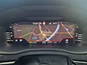 SKODA Karoq 2.0 TSI SportLine 4x4 DSG