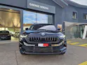 SKODA Karoq 2.0 TSI SportLine 4x4 DSG