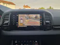 SKODA Karoq 2.0 TSI SportLine 4x4 DSG