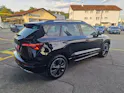 SKODA Karoq 2.0 TSI SportLine 4x4 DSG