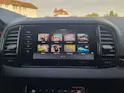 SKODA Karoq 2.0 TSI SportLine 4x4 DSG