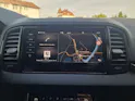 SKODA Karoq 2.0 TSI SportLine 4x4 DSG