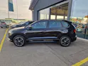 SKODA Karoq 2.0 TSI SportLine 4x4 DSG