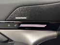 BMW 520d xDrive Touring M Sport