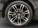 BMW 520d xDrive Touring M Sport