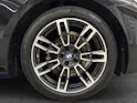 BMW 520d xDrive Touring M Sport