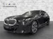BMW 520d xDrive Touring M Sport