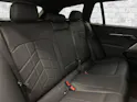 BMW 520d xDrive Touring M Sport