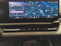 BMW 520d xDrive Touring M Sport