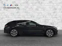 BMW 520d xDrive Touring M Sport