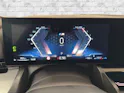 BMW 520d xDrive Touring M Sport