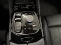 BMW 520d xDrive Touring M Sport