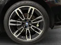 BMW 520d xDrive Touring M Sport