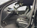 BMW 520d xDrive Touring M Sport