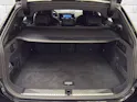 BMW 520d xDrive Touring M Sport
