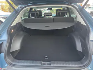 HYUNDAI Ioniq 5 77kWh Vertex 4WD
