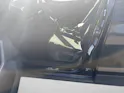VW T-Cross 1.0 TSI Life DSG