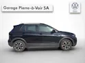 VW T-Cross 1.0 TSI Life DSG