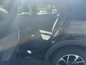 VW T-Cross 1.0 TSI Life DSG
