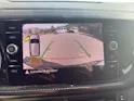 VW T-Cross 1.0 TSI Life DSG