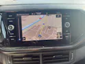 VW T-Cross 1.0 TSI Life DSG
