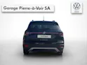 VW T-Cross 1.0 TSI Life DSG