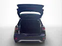 VW T-Cross 1.0 TSI Life DSG