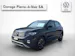 VW T-Cross 1.0 TSI Life DSG