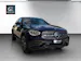 MERCEDES-BENZ GLC Coupé 220d AMGLine 4M