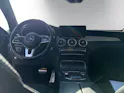 MERCEDES-BENZ GLC Coupé 220d AMGLine 4M