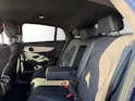 MERCEDES-BENZ GLC Coupé 220d AMGLine 4M