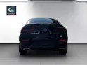 MERCEDES-BENZ GLC Coupé 220d AMGLine 4M