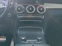 MERCEDES-BENZ GLC Coupé 220d AMGLine 4M