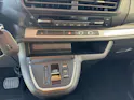 PEUGEOT Traveller Std. Family Ed. 2.2 BHDI 180 PS EAT 8