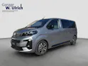 PEUGEOT Traveller Std. Family Ed. 2.2 BHDI 180 PS EAT 8