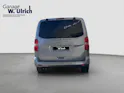 PEUGEOT Traveller Std. Family Ed. 2.2 BHDI 180 PS EAT 8