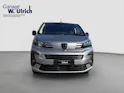 PEUGEOT Traveller Std. Family Ed. 2.2 BHDI 180 PS EAT 8
