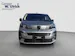 PEUGEOT Traveller Std. Family Ed. 2.2 BHDI 180 PS EAT 8