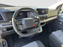 PEUGEOT Traveller Std. Family Ed. 2.2 BHDI 180 PS EAT 8
