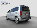 PEUGEOT Traveller Std. Family Ed. 2.2 BHDI 180 PS EAT 8