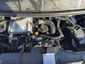 PEUGEOT Traveller Std. Family Ed. 2.2 BHDI 180 PS EAT 8