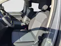 PEUGEOT Traveller Std. Family Ed. 2.2 BHDI 180 PS EAT 8
