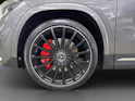 MERCEDES-BENZ GLA AMG 35 4Matic 8G-DCT