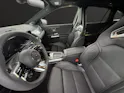 MERCEDES-BENZ GLA AMG 35 4Matic 8G-DCT