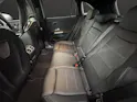MERCEDES-BENZ GLA AMG 35 4Matic 8G-DCT