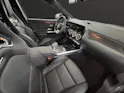 MERCEDES-BENZ GLA AMG 35 4Matic 8G-DCT