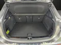 MERCEDES-BENZ GLA AMG 35 4Matic 8G-DCT